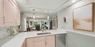 2160 N Highway A1a unit: 101 Gallery 12