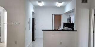 1706 Belmont Ln Gallery 12