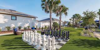 Yardly Ellenton Gallery 17