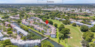 8310 Sands Point Boulevard Gallery 1