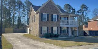 807 Reynolds Court Gallery 1