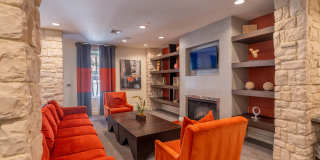 Westchester Rockville Station Gallery 3