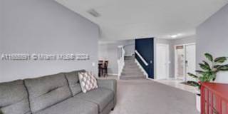3884 Northwest 63rd Terrace Gallery 7
