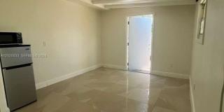 1629 NE 177 ST Gallery 2