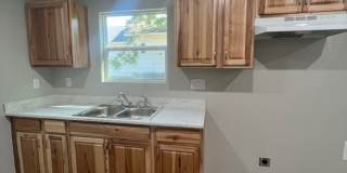 3 bed 2 bath 1 Carport $995/month Gallery 14