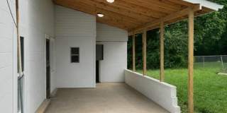 383 D St Gallery 1