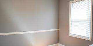3641 Lyndale Ave Gallery 7