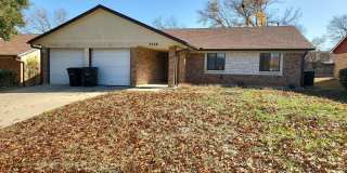 3308 Bermuda Dr Gallery 1