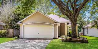 884 Putters Green Way North Gallery 1