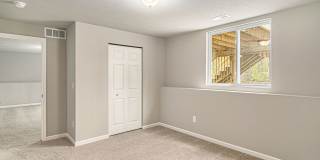2411 Richardson Court Gallery 14