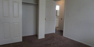 8287 S. Ivy Drive Gallery 7