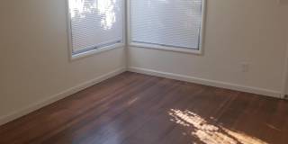 1402 Berkeley Way Gallery 3