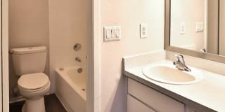 Ridgewood Preserve Gallery 17