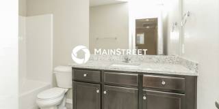 6420 Burlap Court Gallery 12