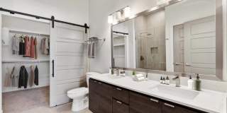 Scottsdale Grand Scottsdale Grand Gallery 5