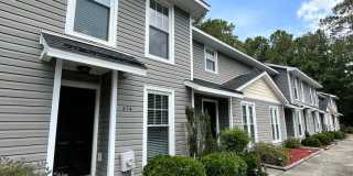 508 Mill Cove ~ Waters Edge Townhomes ~ 1ST MONTH FREE Gallery 1