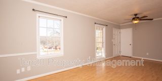 2642 White Chapel Drive Gallery 4