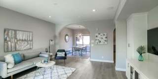 3935 E ROUGH RIDER Road Gallery 10