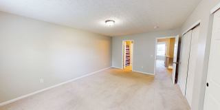 6752 Lagrange Drive Gallery 12