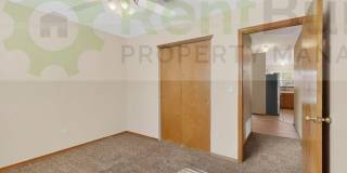 ***MAY SPECIAL!! $500 OFF YOUR 2ND MONTH'S RENT!*** ***MAY SPECIAL!! $500 OFF YOUR 2ND MONTH'S RENT!*** Gallery 15