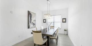 11502 Meadowrun Circle Gallery 14