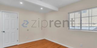 4027 Fullington St Gallery 3