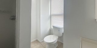 3-Story Home in the Heart of Philly Gallery 12