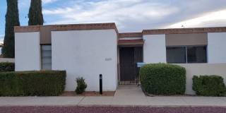 6539 E Golf Links Rd.-1 Gallery 1