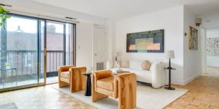 1580 Massachusetts Avenue 1580 Massachusetts Avenue Gallery 1