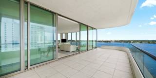 200 Arkona Court Gallery 8