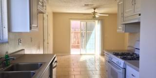 Citrus Heights 3 bedroom Gallery 6