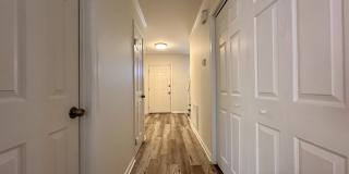 6 W Wainwright Dr Gallery 6
