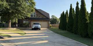 1002 Silver Lake Ct 1002 Silver Lake Ct Gallery 1