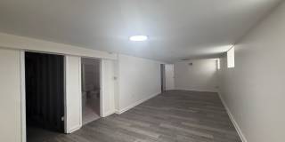 Updated Brick Ranch with 3 Bedrooms and Finished Basement Gallery 10