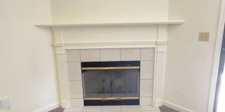 2BR/2BATH Great School Zones! Available Summer 2026 Gallery 11