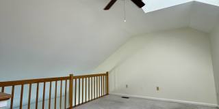 9632 Hadleigh Ct Gallery 15