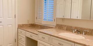 Townhome with Stunning Vasona Lake & Foothill Views Near Downtown Los Gatos Gallery 18