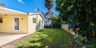 136 Valencia Drive Gallery 76