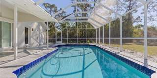 4485 HANSARD AVENUE Gallery 20