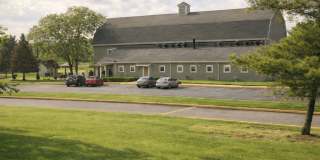 Pickwick Farms Apartments Gallery 66