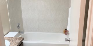 210 S Habana Ave Gallery 6