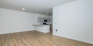 Copper Way Apartments Gallery 65