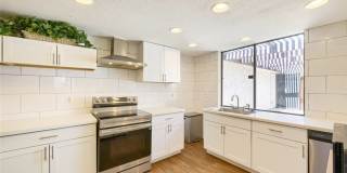 3143 Sonata Drive Gallery 7