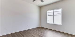 Beautiful Four Bedroom, Two Bathroom Falcon Falls Gallery 14