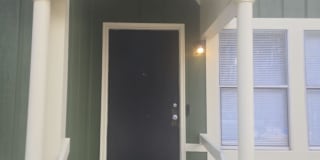 Near Prisma Health 2 bed 1.5 bath Townhome Gallery 1