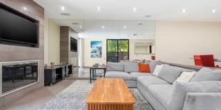 1033 Carol Dr Gallery 3