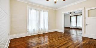 1909 Cedardale Ave Gallery 7