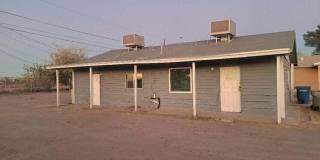 247 CARNES Road Gallery 1