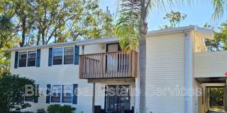 133 Sabal Ct Gallery 1