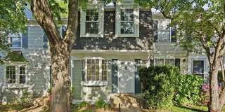 129 BICKEL Court Gallery 2